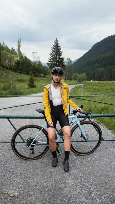 GOREWEAR Cycling