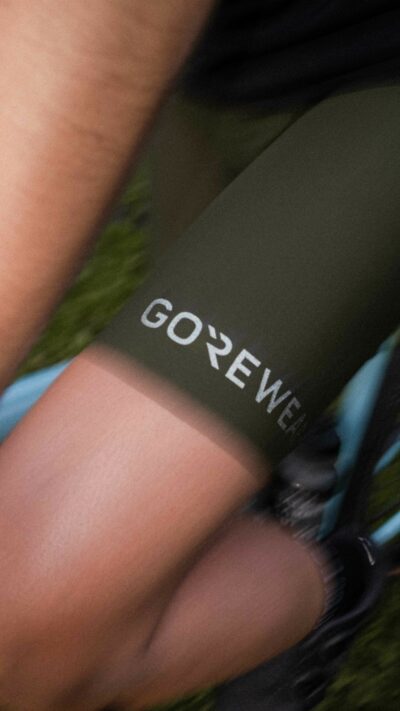 GOREWEAR Cycling