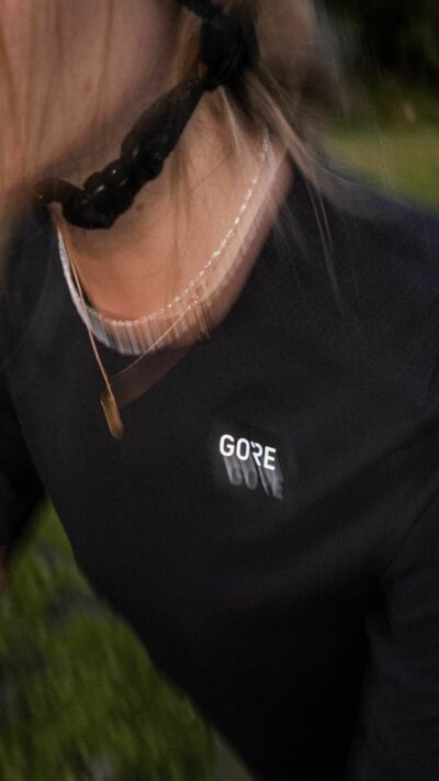 GOREWEAR Cycling