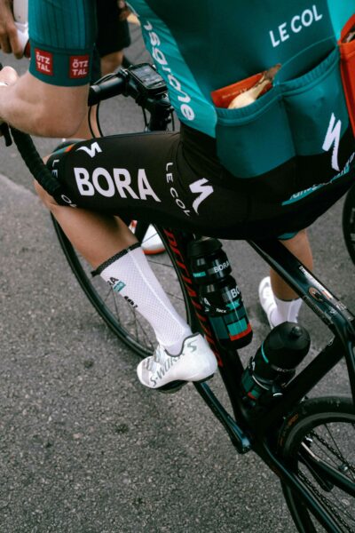 Bora Cycling