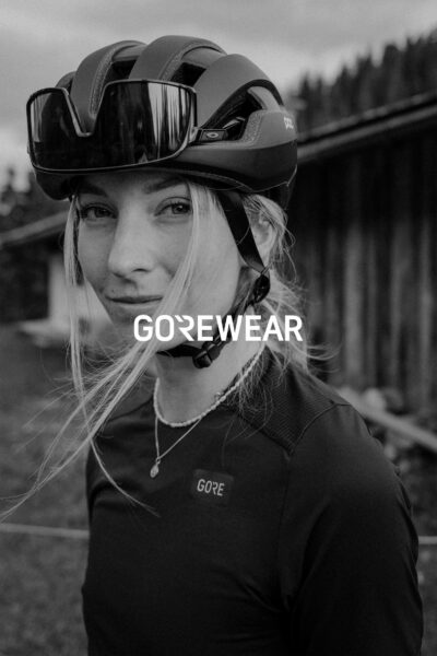 GOREWEAR Cycling