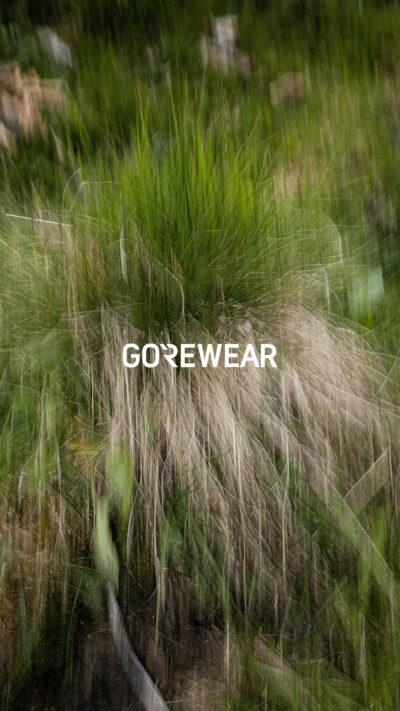 GOREWEAR Cycling