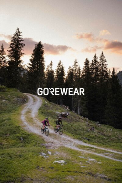 GOREWEAR Cycling