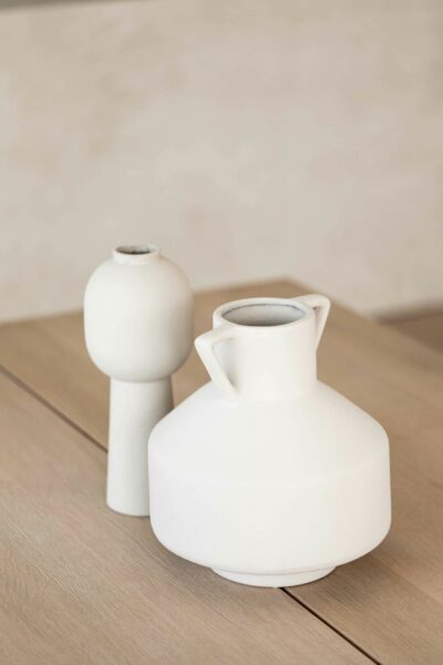 Ceraflex Keramik
