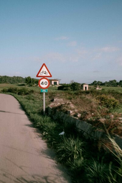 Bora x Mallorca